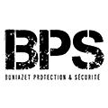Batiment Protection & sécurité
