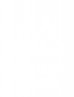Goldengaate