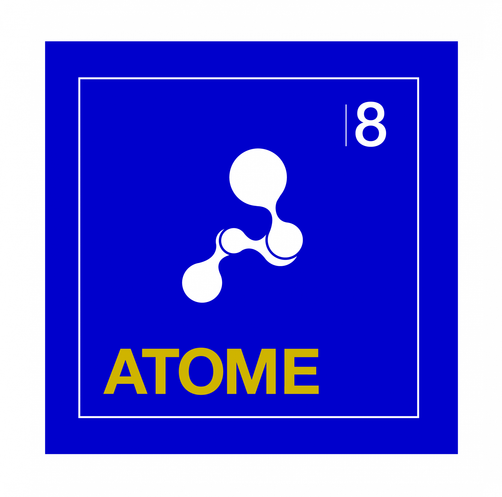 Goldengaate - Protection Personnelle