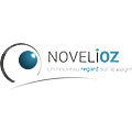 Novelioz